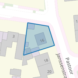 Perceel MGT01-A-3263