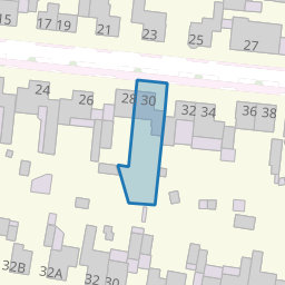 Perceel MGT01-A-3271