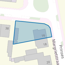 Perceel MGT01-A-3274