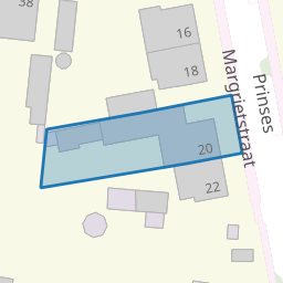 Perceel MGT01-A-3276