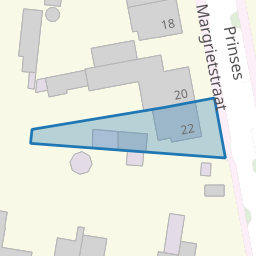 Perceel MGT01-A-3277