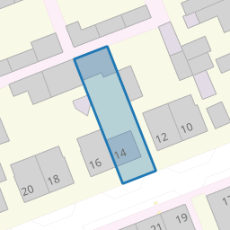 Perceel MGT01-A-3293