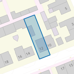 Perceel MGT01-A-3294