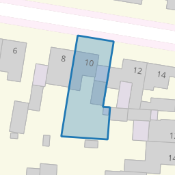 Perceel MGT01-A-3308