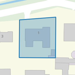 Perceel MGT01-A-3326