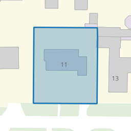 Perceel MGT01-A-3329