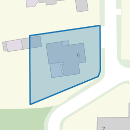 Perceel MGT01-A-3333