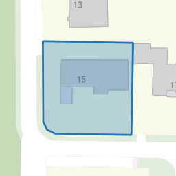 Perceel MGT01-A-3338