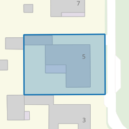 Perceel MGT01-A-3342