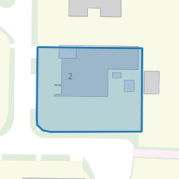 Perceel MGT01-A-3350