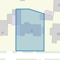 Perceel MGT01-A-3359