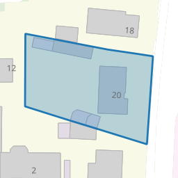 Perceel MGT01-A-3361