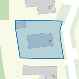 Perceel MGT01-A-3363