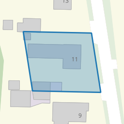 Perceel MGT01-A-3366