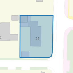 Perceel MGT01-A-3372