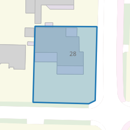 Perceel MGT01-A-3385