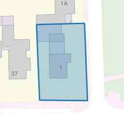 Perceel MGT01-A-3416