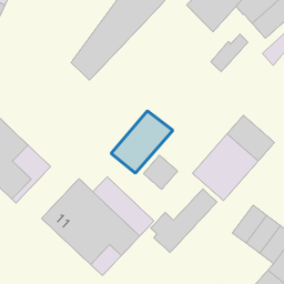 Perceel MGT01-A-3423