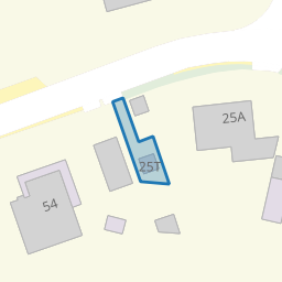 Perceel MGT01-A-3425