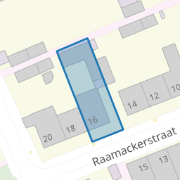 Perceel MGT01-A-3429