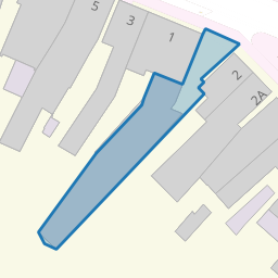 Perceel MGT01-A-3442