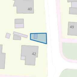 Perceel MGT01-A-3448