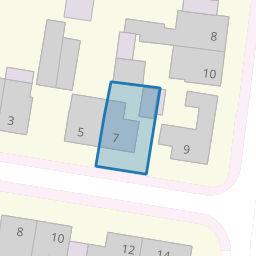 Perceel MGT01-A-3452