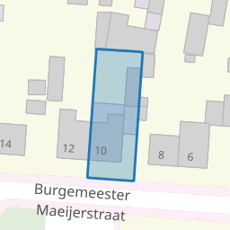 Perceel MGT01-A-3454