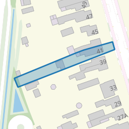 Perceel MGT01-A-3471