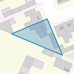 Perceel MGT01-A-3478