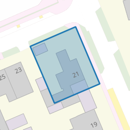 Perceel MGT01-A-3479