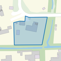 Perceel MGT01-A-3487