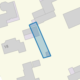 Perceel MGT01-A-3499