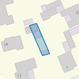 Perceel MGT01-A-3501