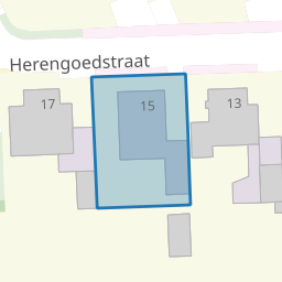 Perceel MGT01-A-3506