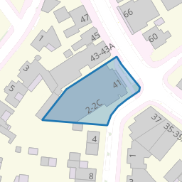 Perceel MGT01-A-3519