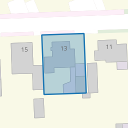 Perceel MGT01-A-3528