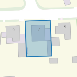 Perceel MGT01-A-3529