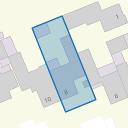 Perceel MGT01-A-3547