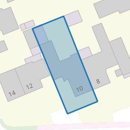 Perceel MGT01-A-3548