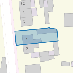 Perceel MGT01-A-3565