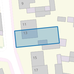 Perceel MGT01-A-3568