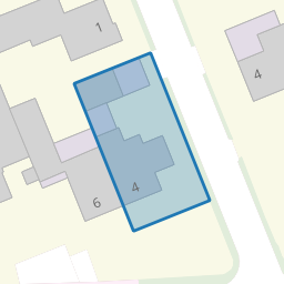 Perceel MGT01-A-3582