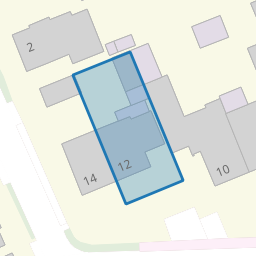 Perceel MGT01-A-3598