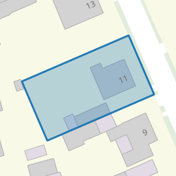 Perceel MGT01-A-3606