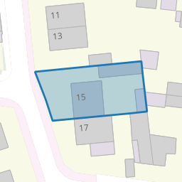 Perceel MGT01-A-3620