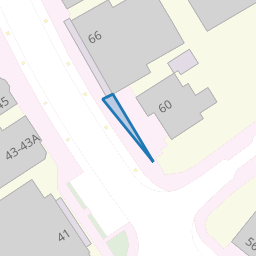 Perceel MGT01-A-3641