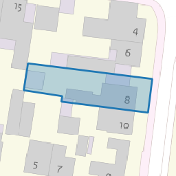 Perceel MGT01-A-3662