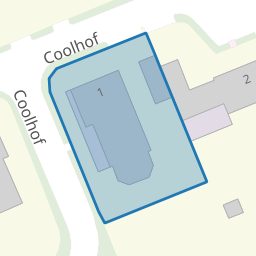 Perceel MGT01-A-3668