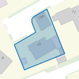 Perceel MGT01-A-3674